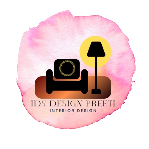 idsdesignpreeti